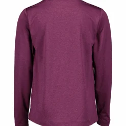 run long sleeved tee jr<RONHILL Best