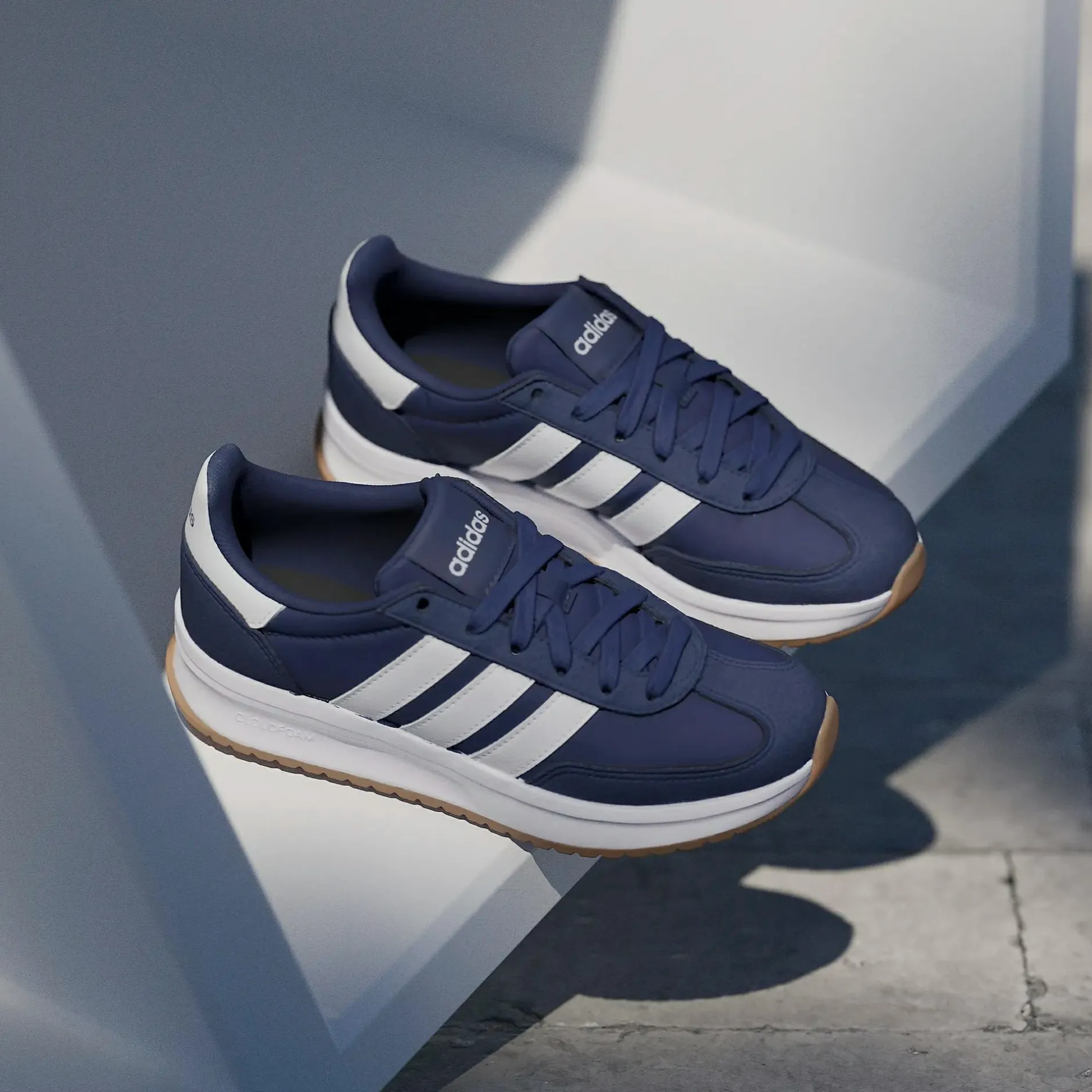 run 70s 2.0 j<ADIDAS Best