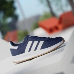 run 70s 2.0 j<ADIDAS Best