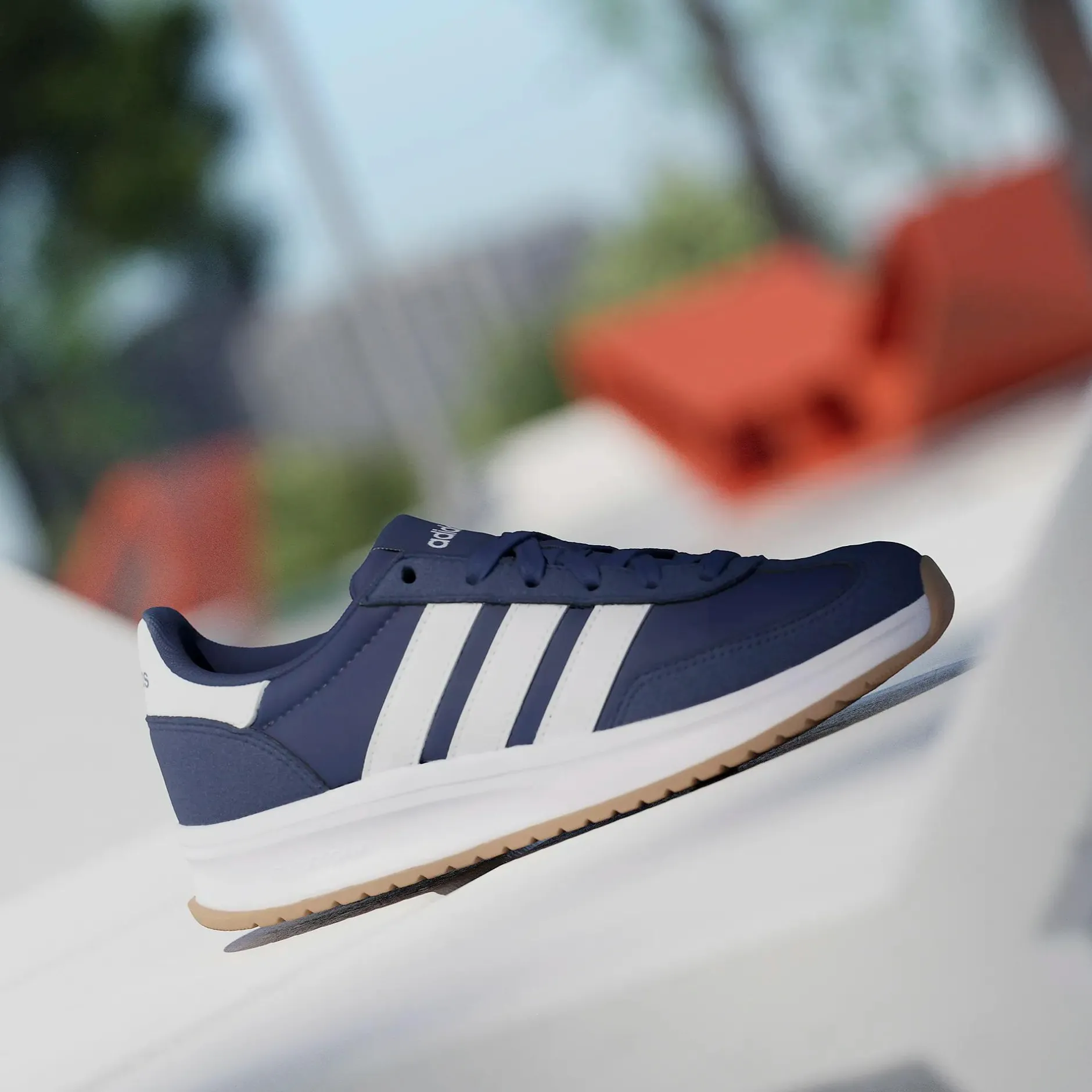 run 70s 2.0 j<ADIDAS Best
