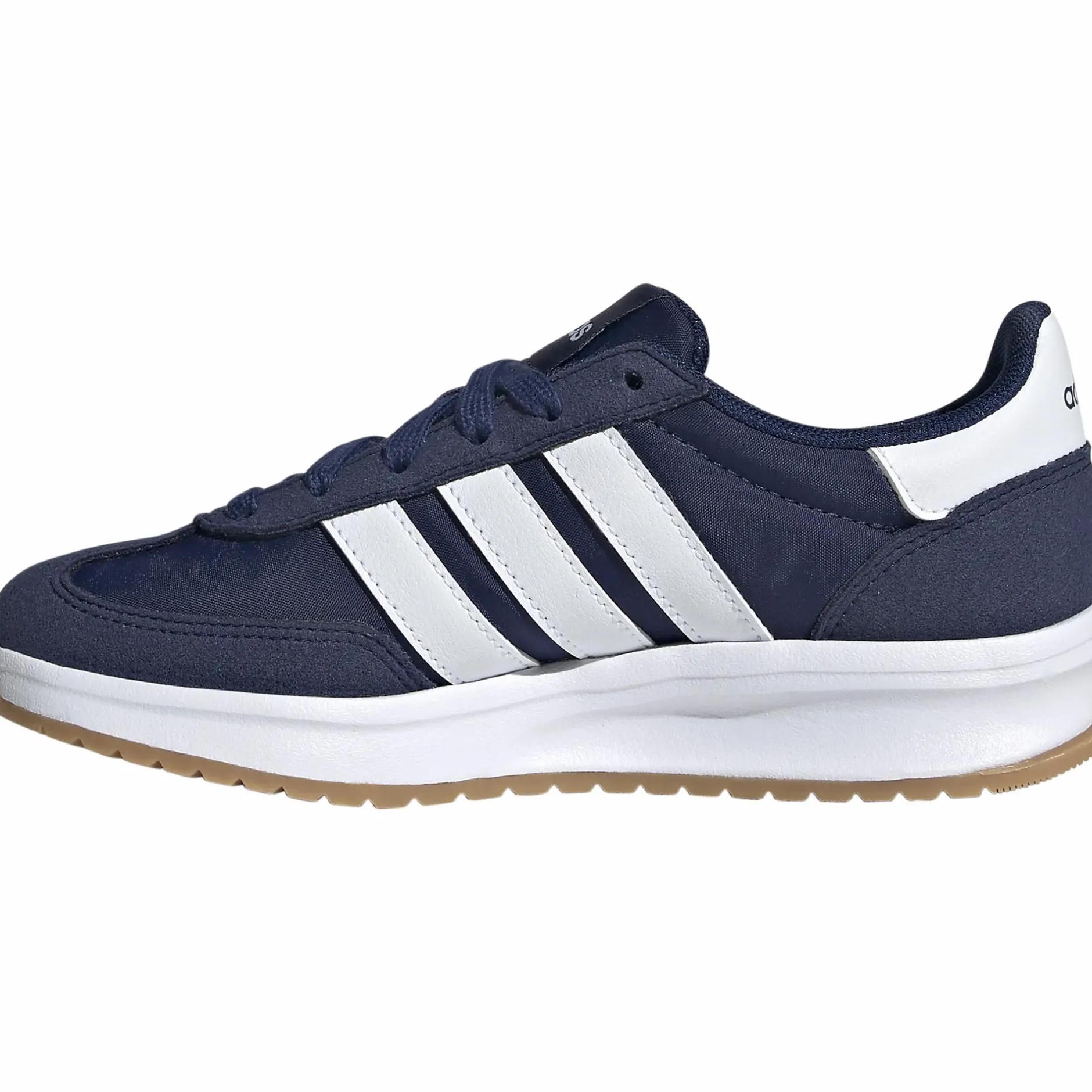 run 70s 2.0 j<ADIDAS Best