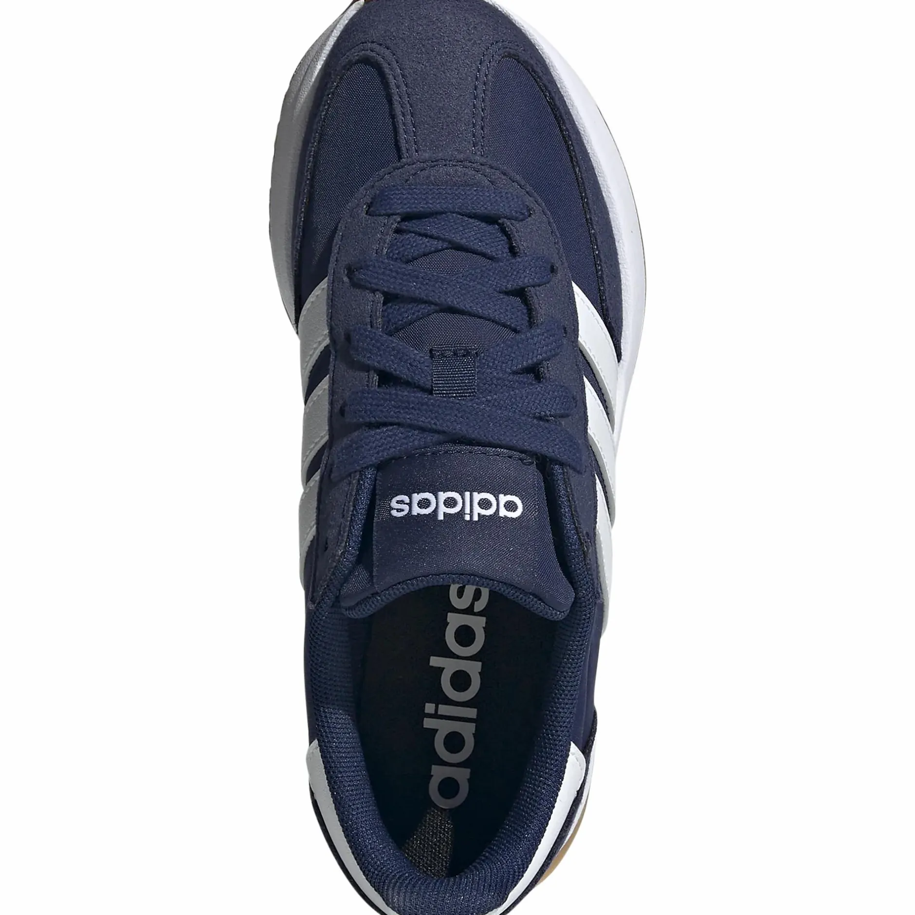 run 70s 2.0 j<ADIDAS Best