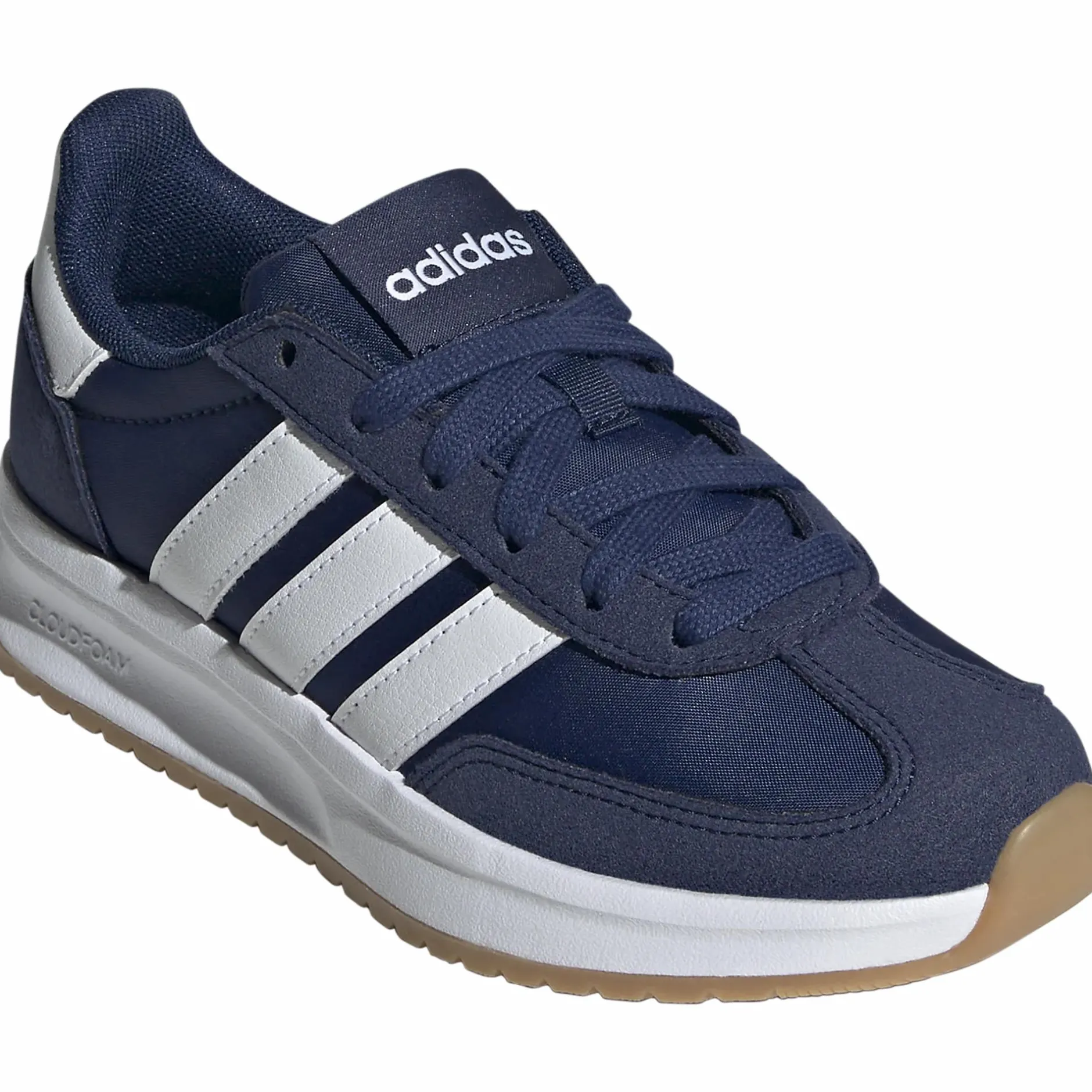 run 70s 2.0 j<ADIDAS Best