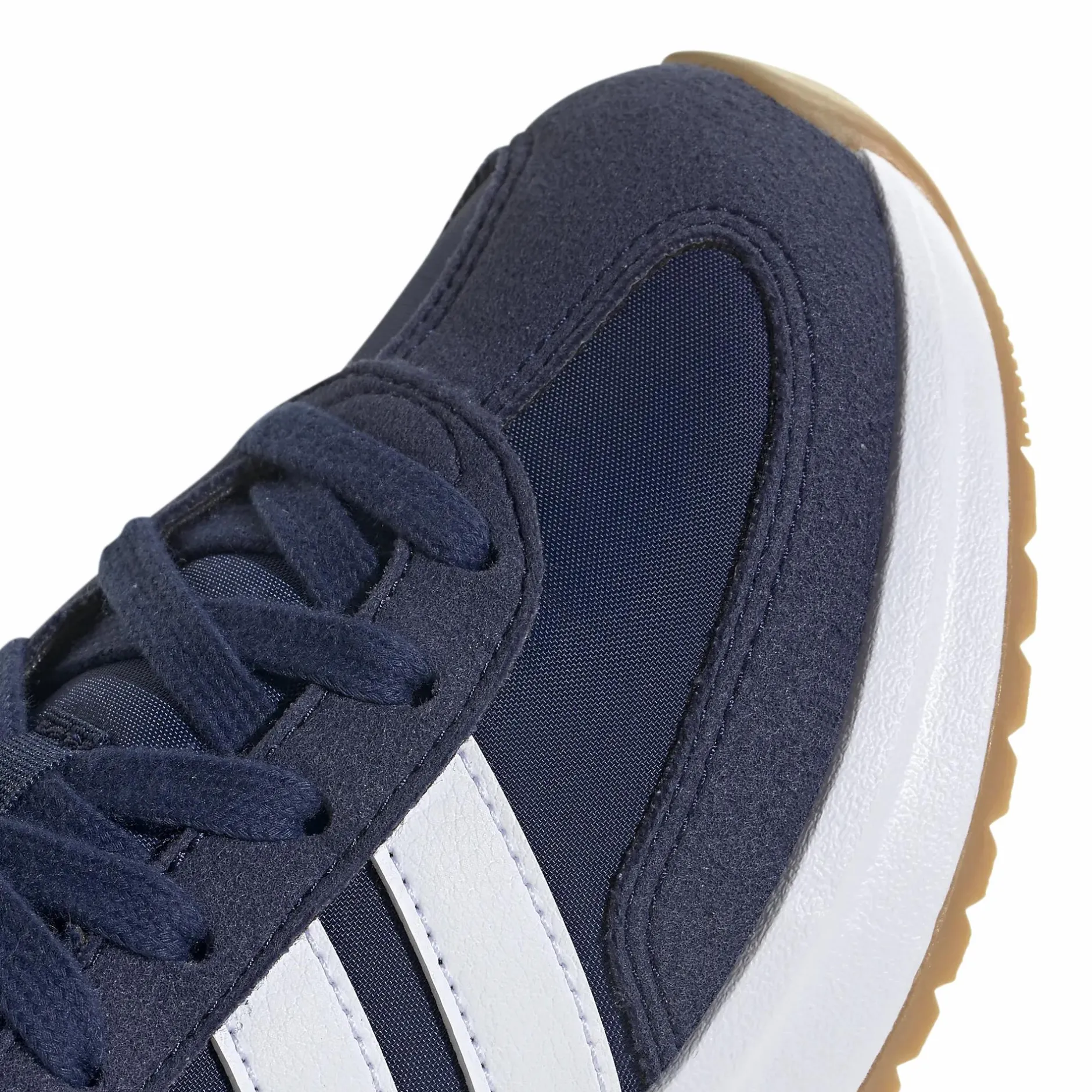 run 70s 2.0 j<ADIDAS Best