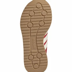 run 70s 2.0 j<ADIDAS Sale
