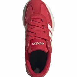 run 70s 2.0 j<ADIDAS Sale