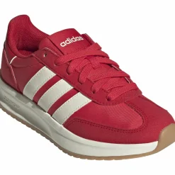 run 70s 2.0 j<ADIDAS Sale
