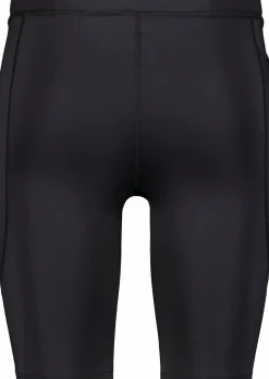 run short tights m<RONHILL Outlet