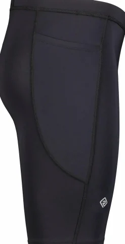 run short tights m<RONHILL Outlet