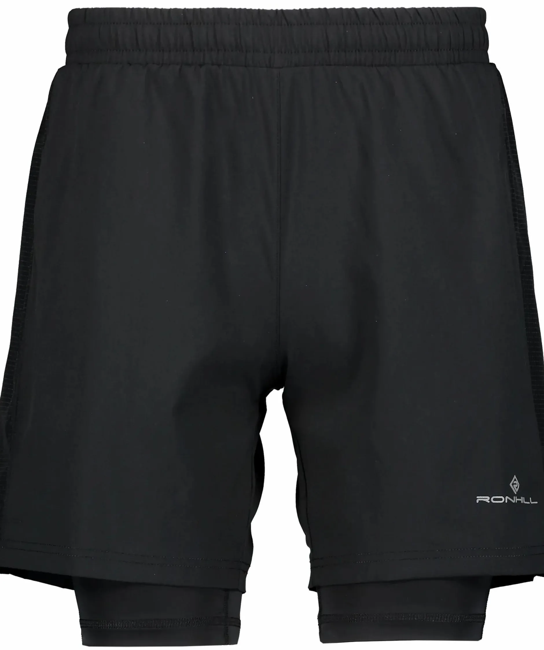 run shorts m<RONHILL Sale