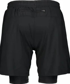 run shorts m<RONHILL Sale