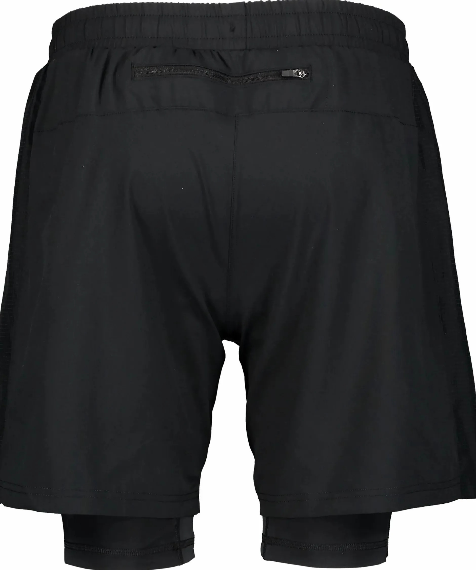run shorts m<RONHILL Sale