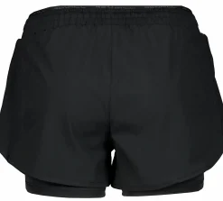 run shorts w<RONHILL