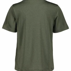 run tee jr<RONHILL Online