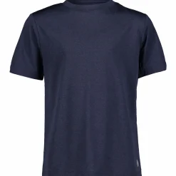 run tee jr<RONHILL New