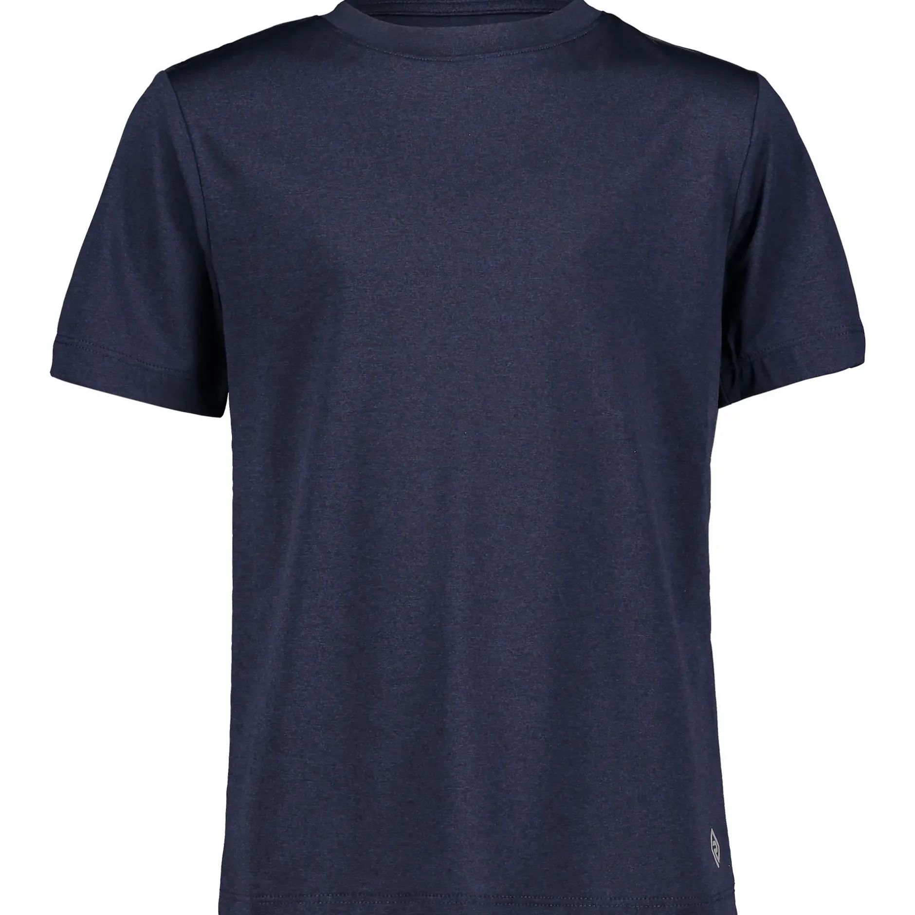 run tee jr<RONHILL New