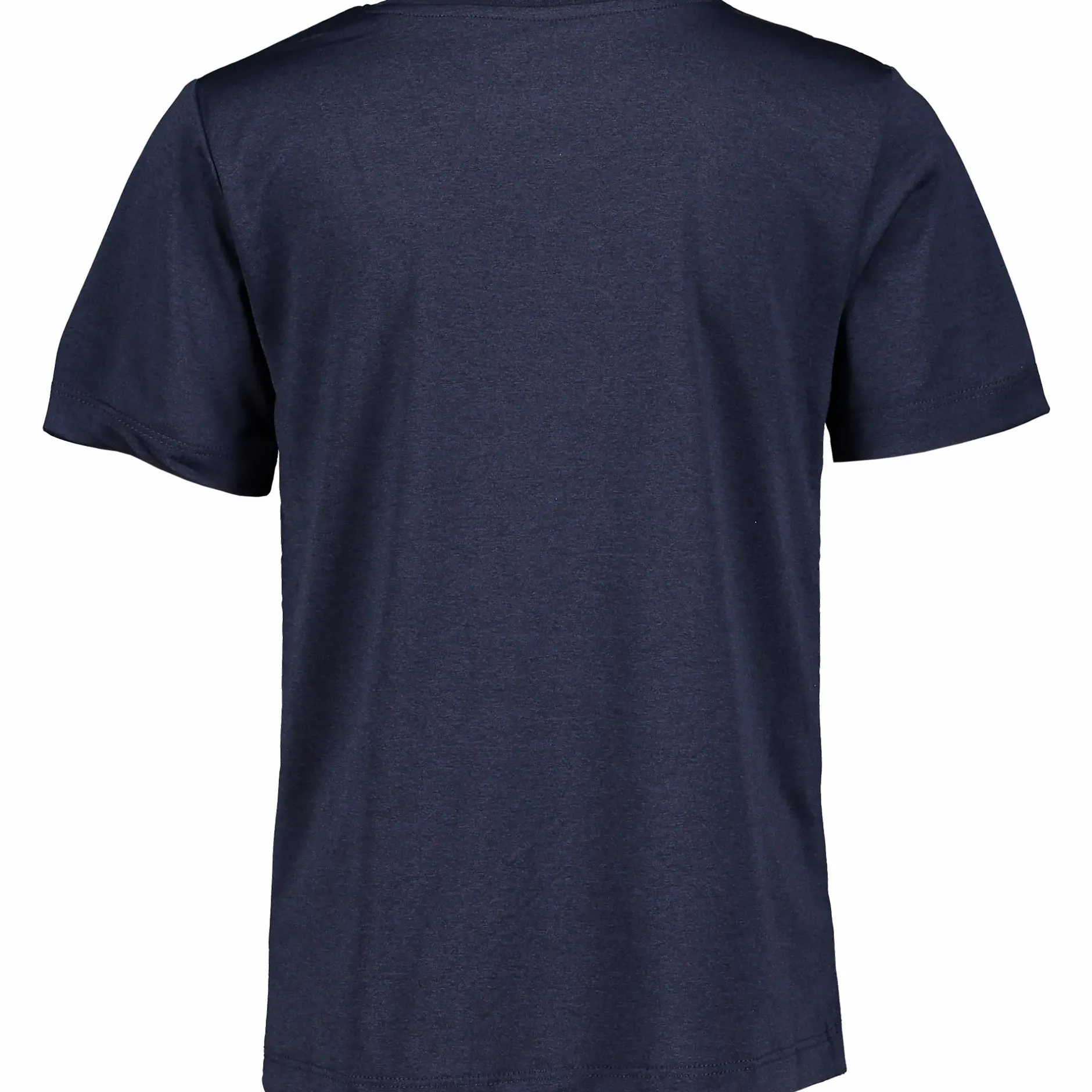 run tee jr<RONHILL New