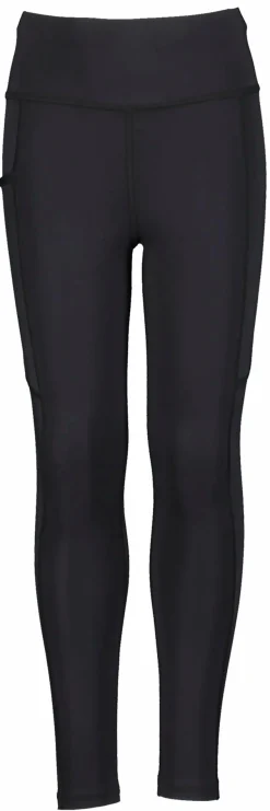 run tights jr<RONHILL Discount