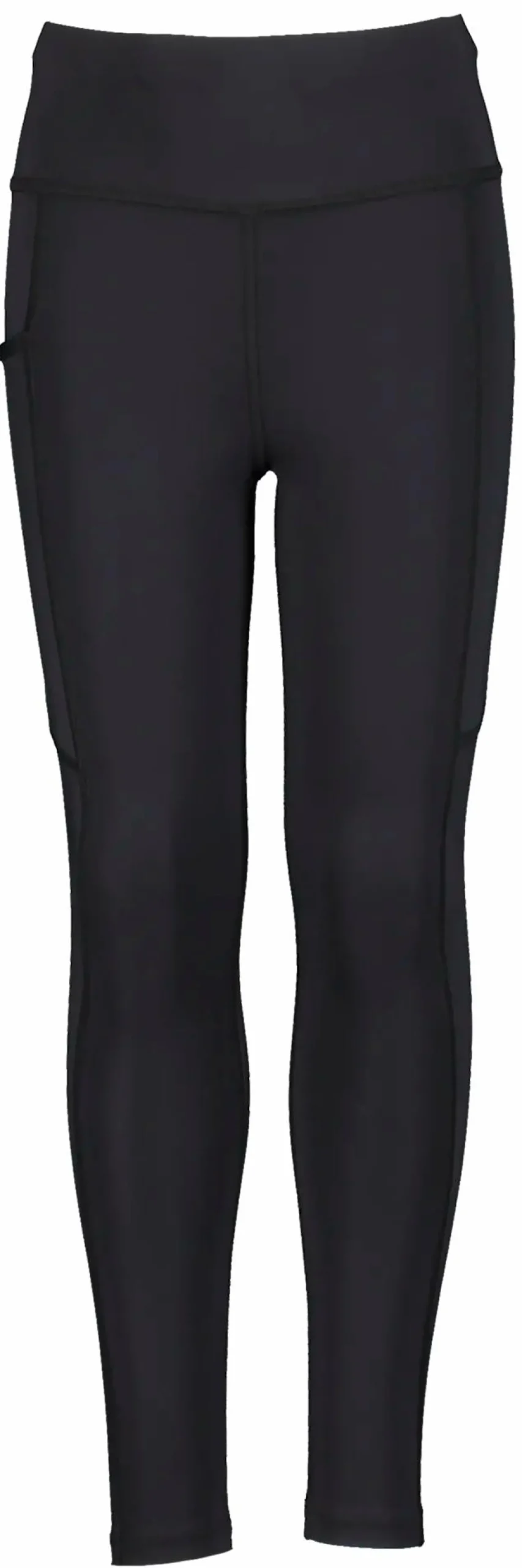 run tights jr<RONHILL Discount
