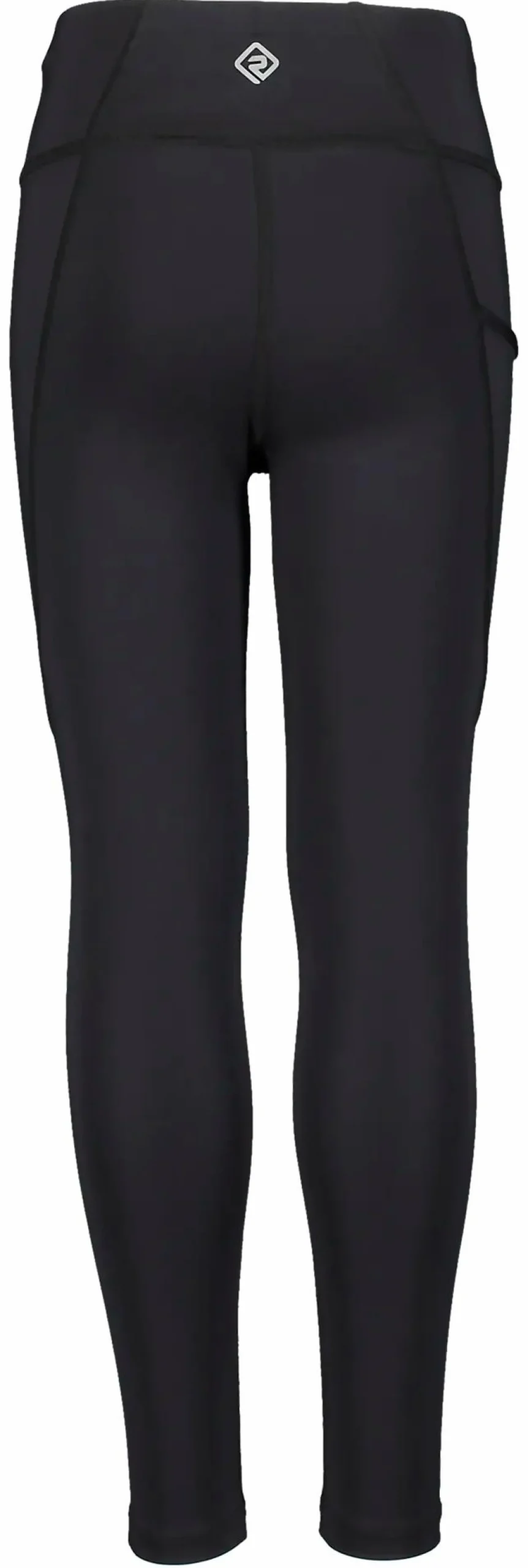 run tights jr<RONHILL Discount