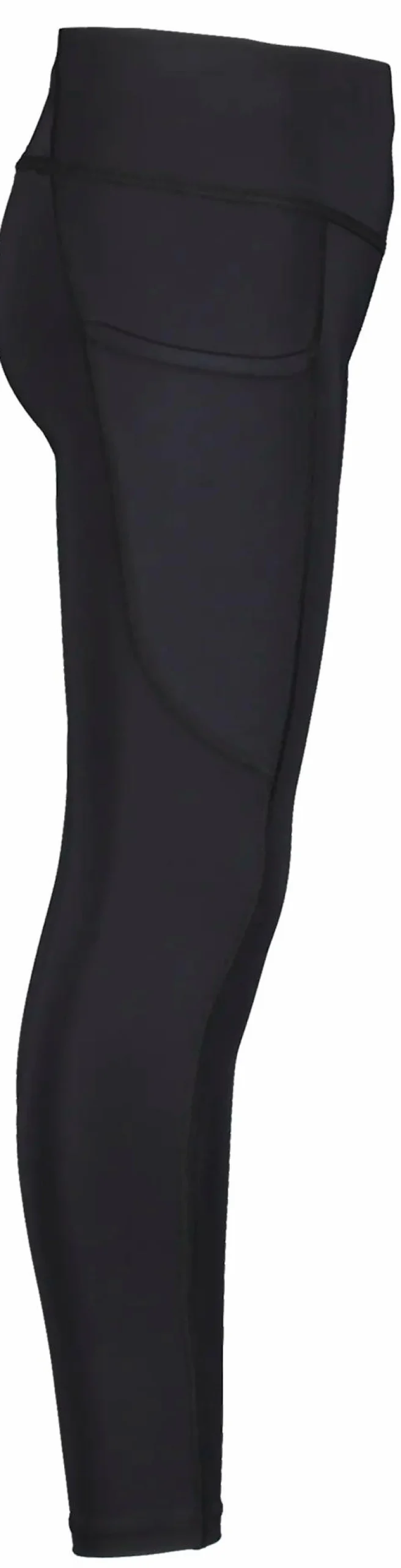 run tights jr<RONHILL Discount