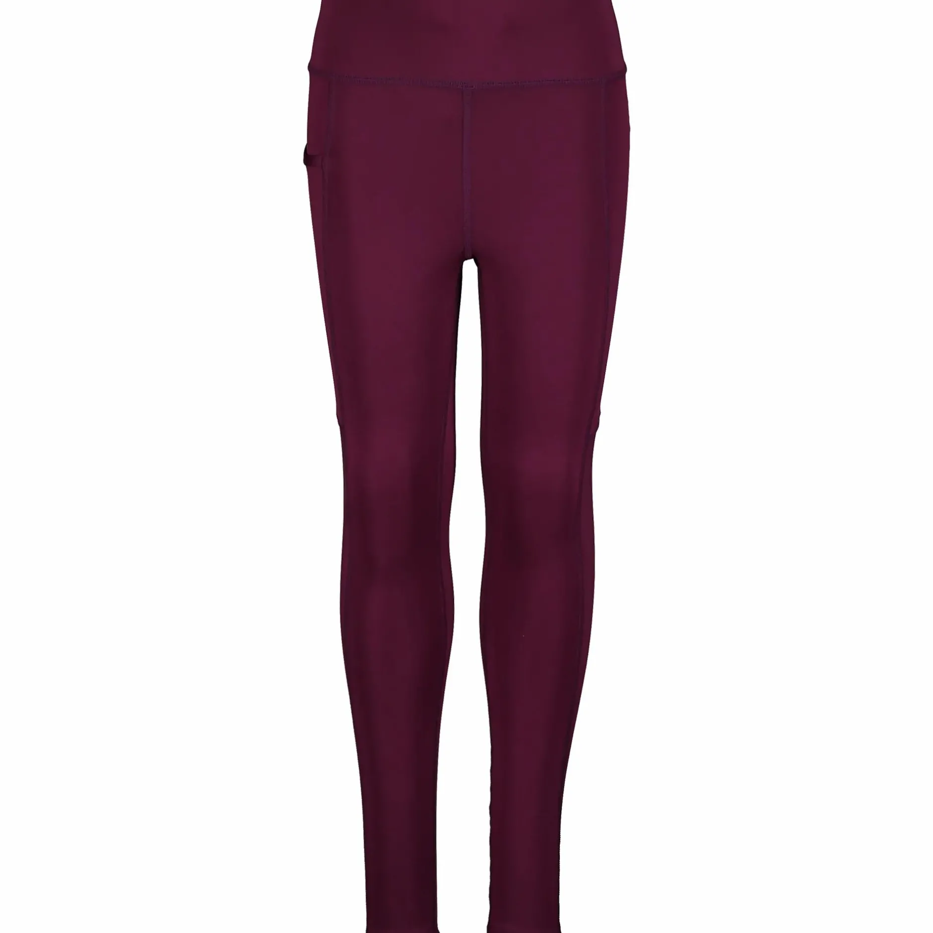 run tights jr<RONHILL Online