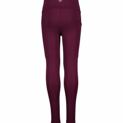 run tights jr<RONHILL Online