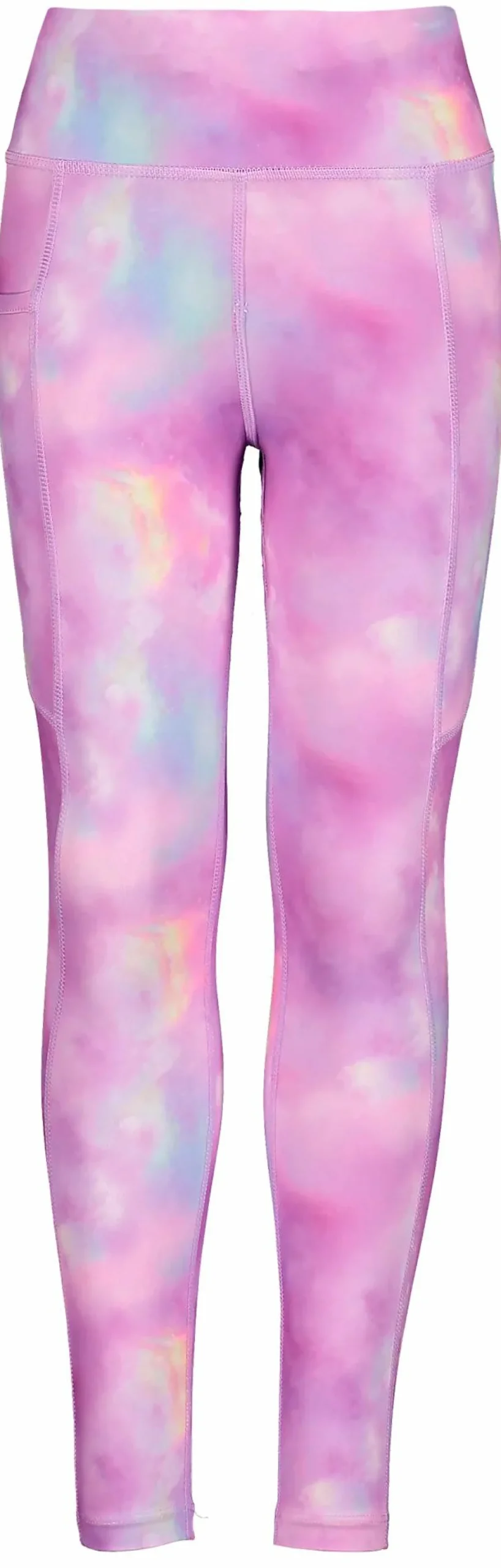 run tights jr<RONHILL New