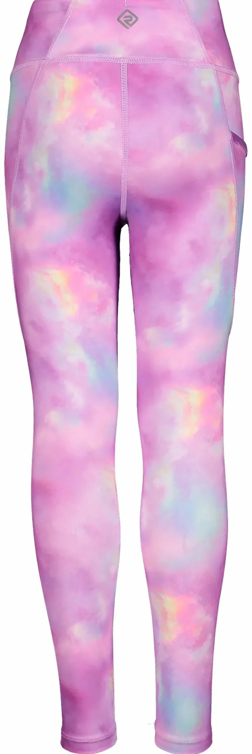 run tights jr<RONHILL New
