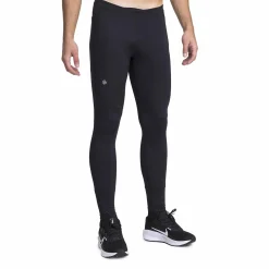 run tights m<RONHILL New