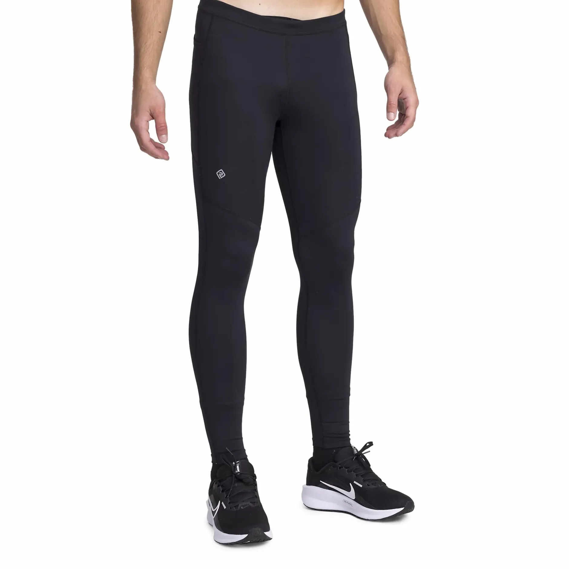 run tights m<RONHILL New