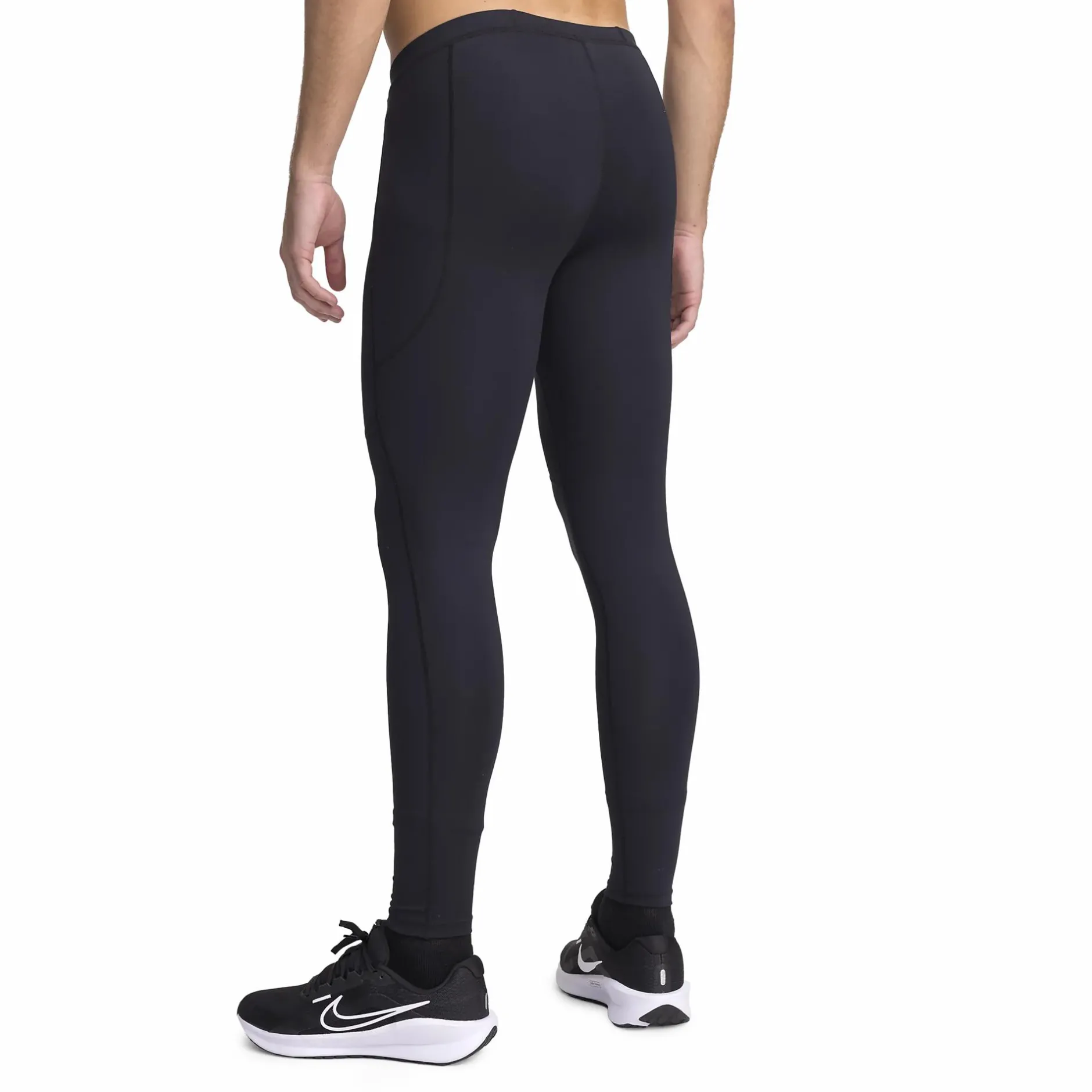run tights m<RONHILL New