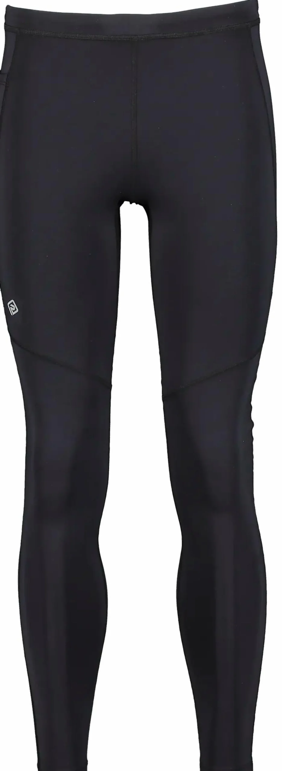 run tights m<RONHILL New