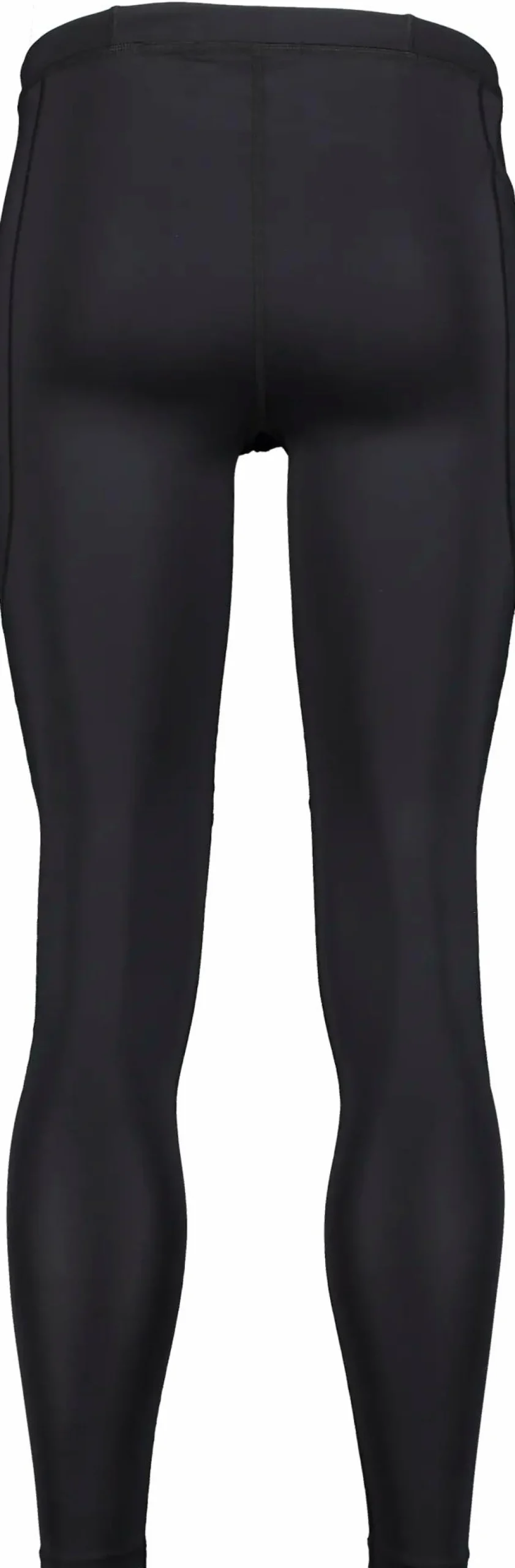 run tights m<RONHILL New