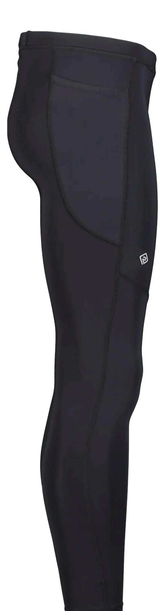 run tights m<RONHILL New
