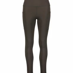 run tights w<RONHILL Clearance