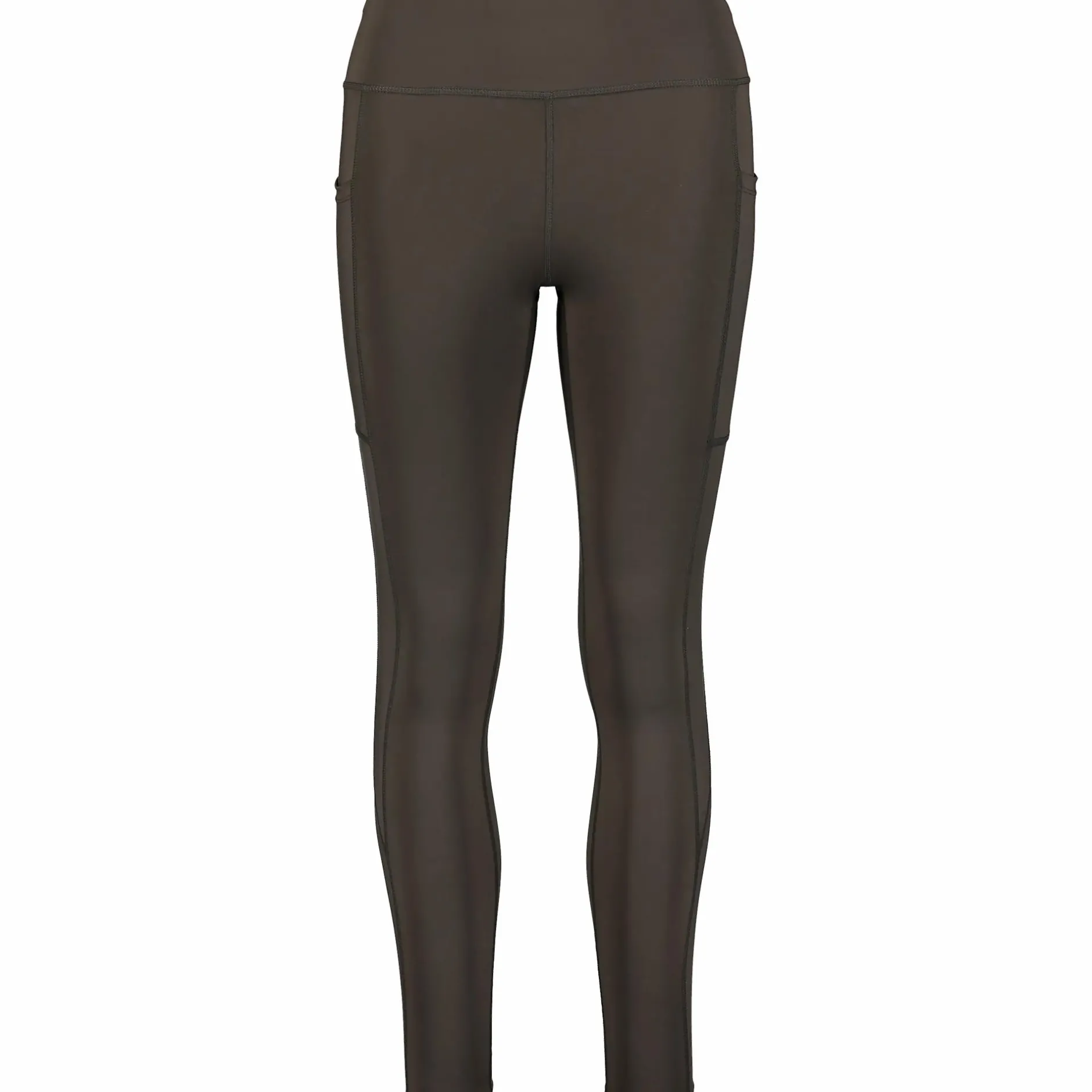 run tights w<RONHILL Clearance