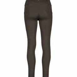 run tights w<RONHILL Clearance