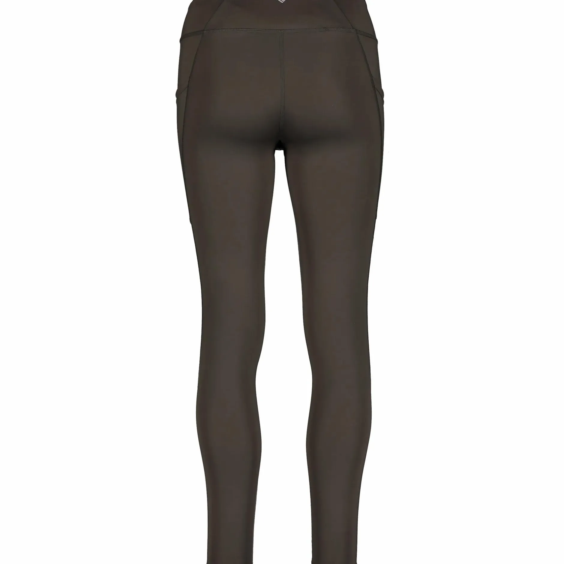 run tights w<RONHILL Clearance