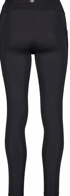 run tights w<RONHILL New