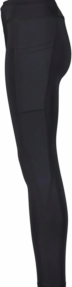 run tights w<RONHILL New
