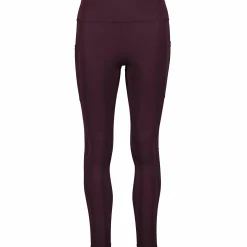 run tights w<RONHILL Hot