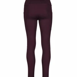 run tights w<RONHILL Hot
