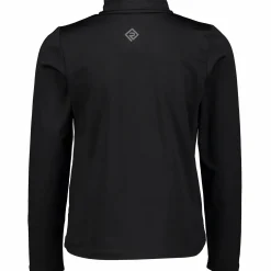 run warm half zip jr<RONHILL Discount
