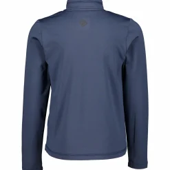 run warm half zip jr<RONHILL Outlet