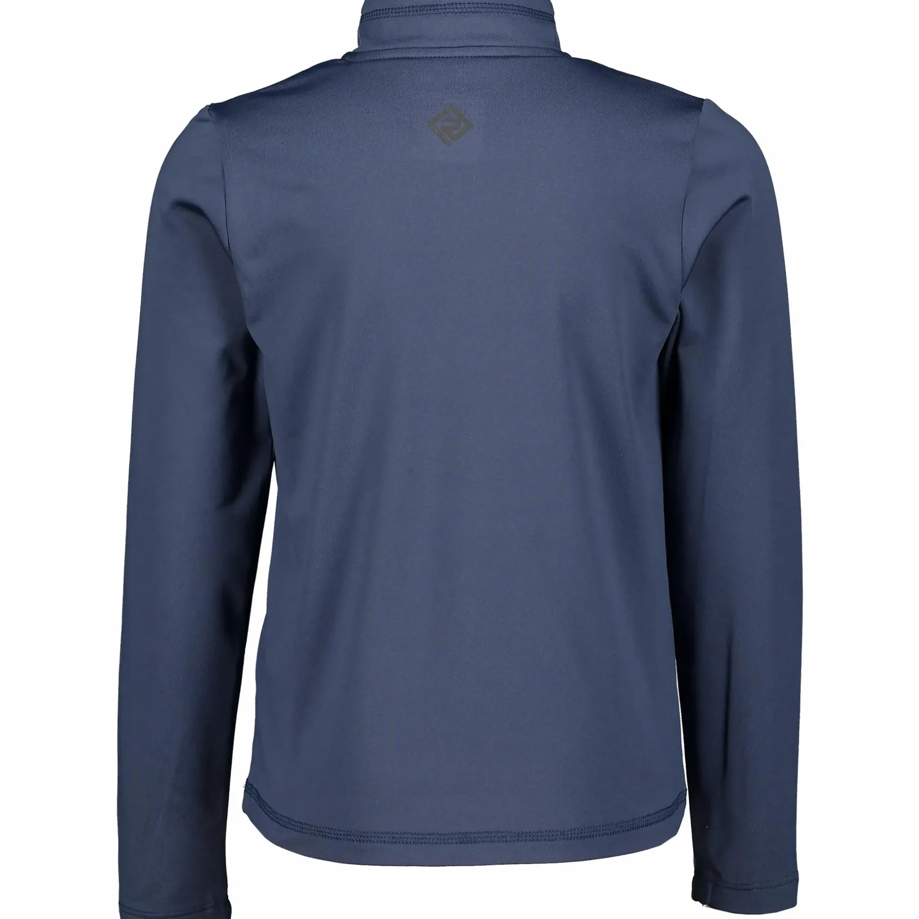 run warm half zip jr<RONHILL Outlet