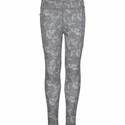 run warm tights jr<RONHILL Discount