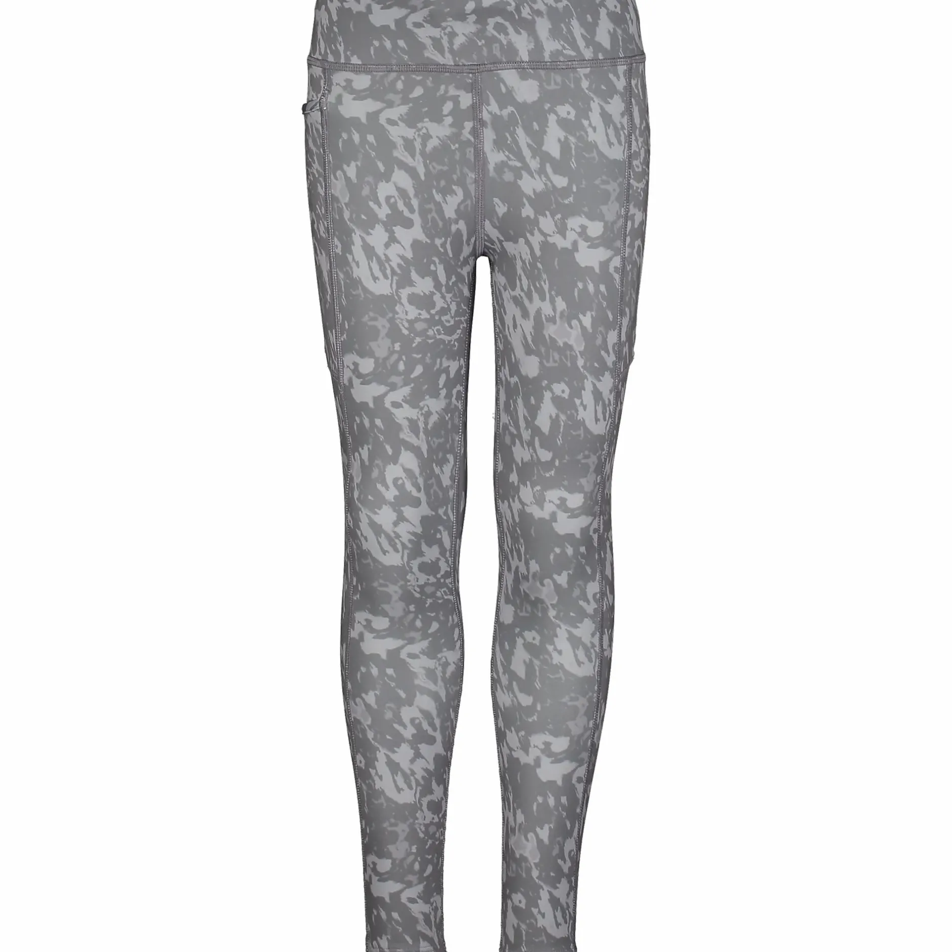 run warm tights jr<RONHILL Discount