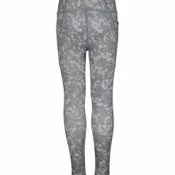 run warm tights jr<RONHILL Discount