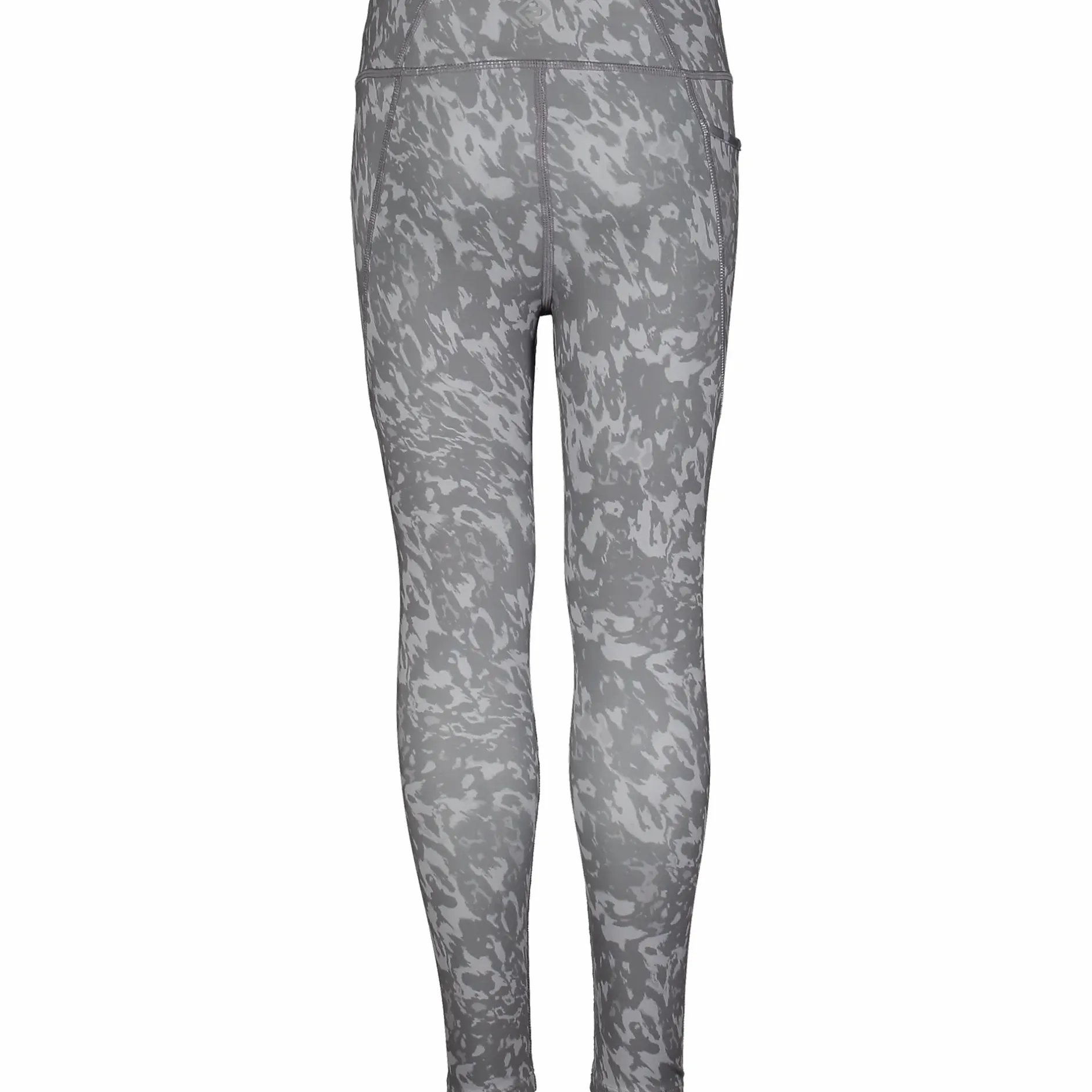 run warm tights jr<RONHILL Discount